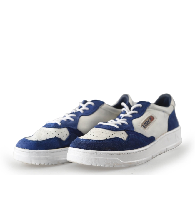 Autry Sneaker