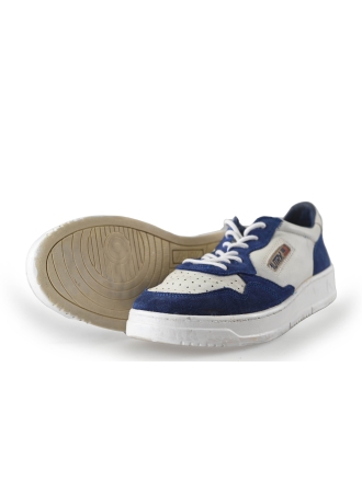 Autry Sneaker