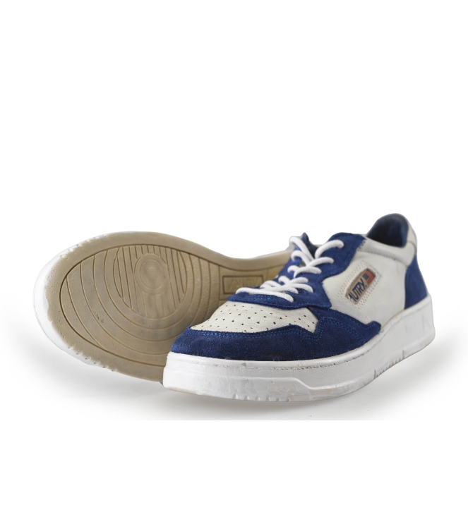 Autry Sneaker
