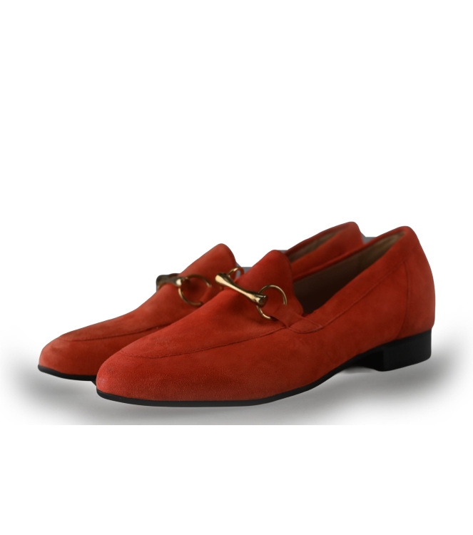Linea Zeta Slip-ons