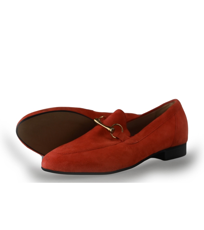 Linea Zeta Slip-ons