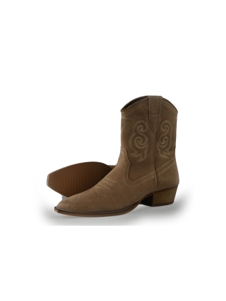 Poelman Cowboystiefel