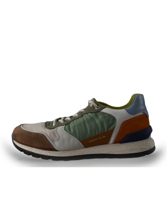 Hoff Sneaker Sonstiges 265244