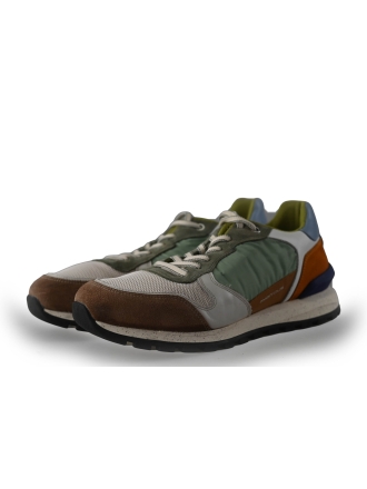 Hoff Sneaker Sonstiges 265244