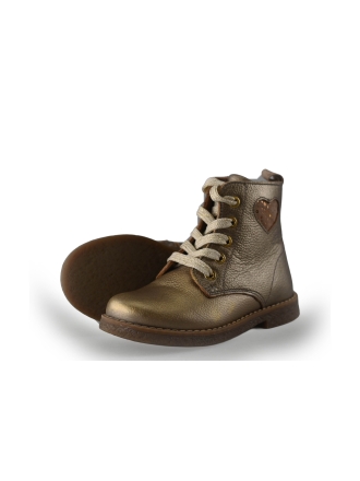 Keq Schnürstiefel