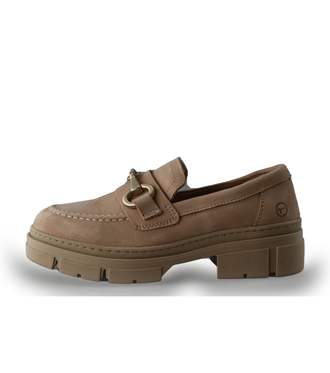 Tamaris Slip-ons