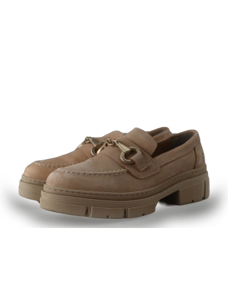Tamaris Slip-ons Rot 265246