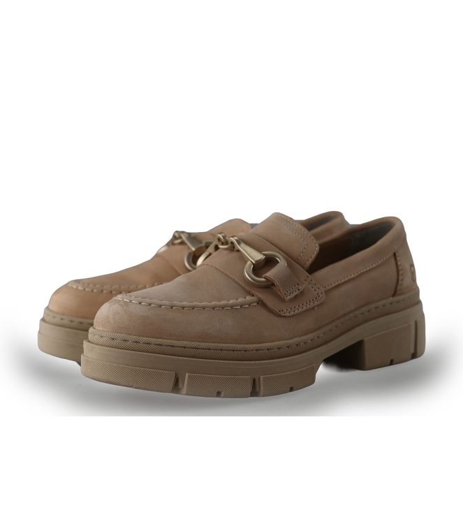 Tamaris Slip-ons