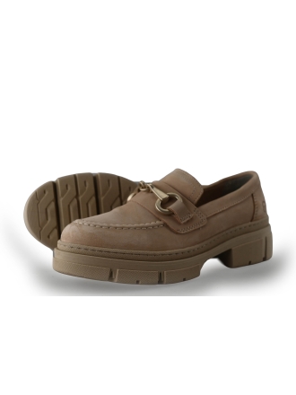 Tamaris Slip-ons