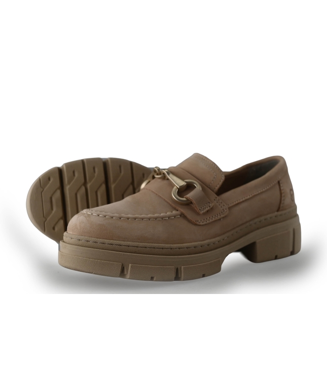 Tamaris Slip-ons