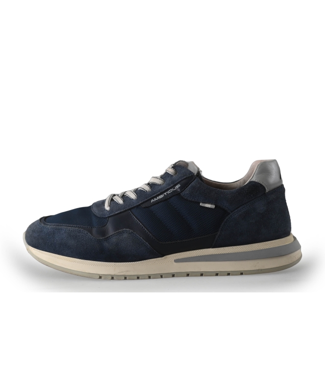 Ambitious Sneaker
