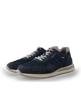 Ambitious Sneaker Blau 265248