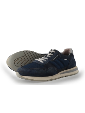 Ambitious Sneaker