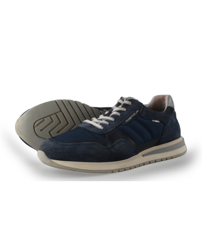 Ambitious Sneaker