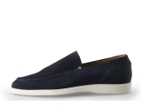 Vertice Slip-ons