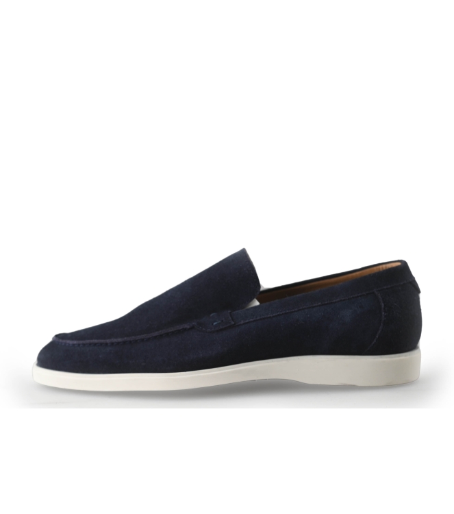 Basics From Amsterdam Slip-ons