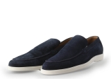 Vertice Slip-ons