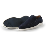 Vertice Slip-ons