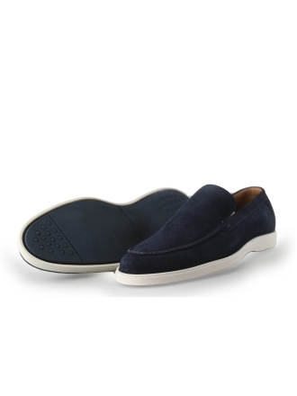 Basics From Amsterdam Slip-ons