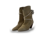 Evita Cowboystiefel