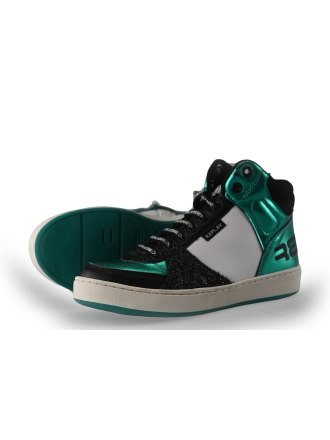 Replay Hohe Sneaker