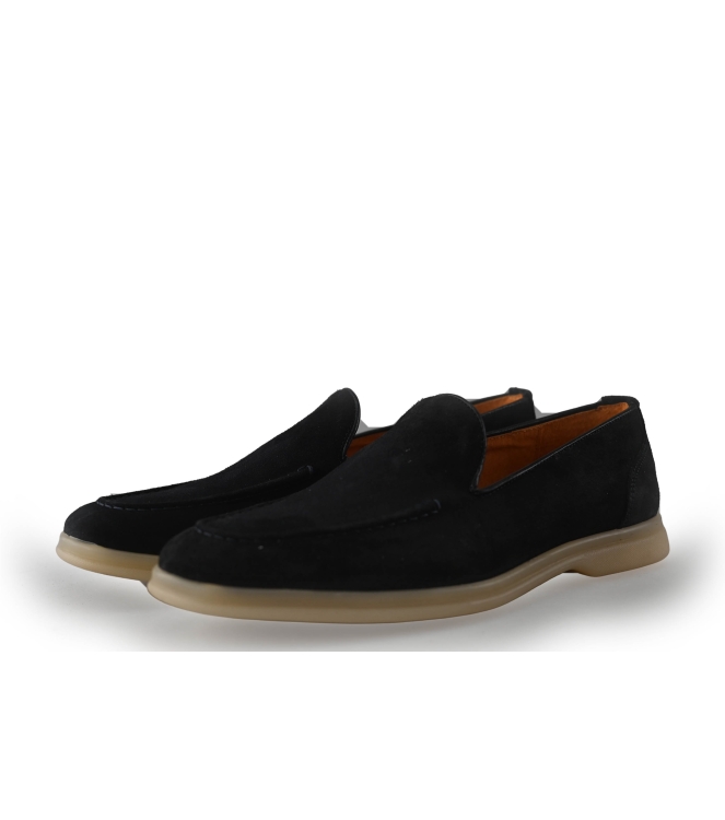 Reinhard Frans Loafers 