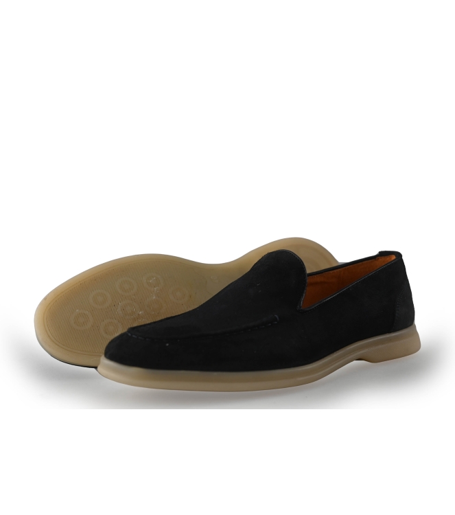Reinhard Frans Loafers 