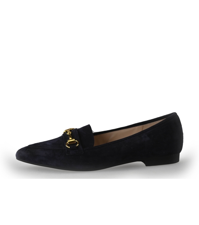 Gabor Slip-ons