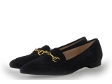 Gabor Slip-ons
