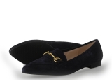 Gabor Slip-ons