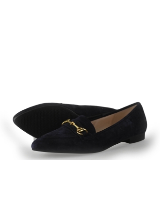 Gabor Slip-ons