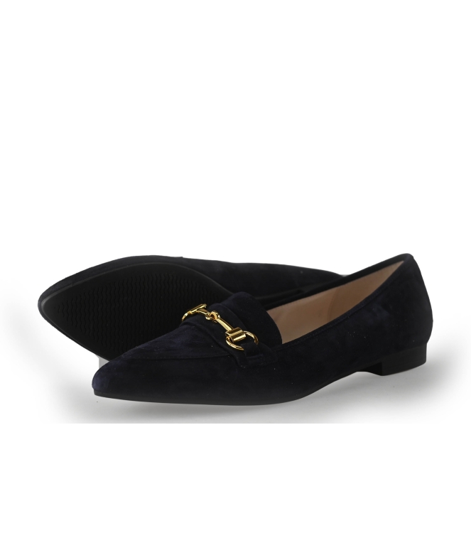 Gabor Slip-ons