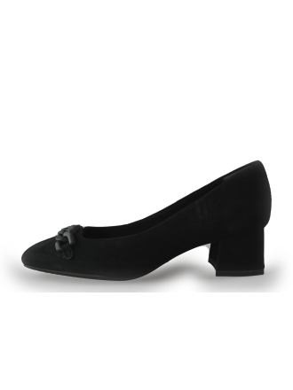 Tamaris pumps