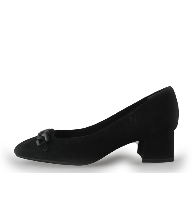 Tamaris pumps
