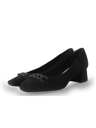 Tamaris pumps