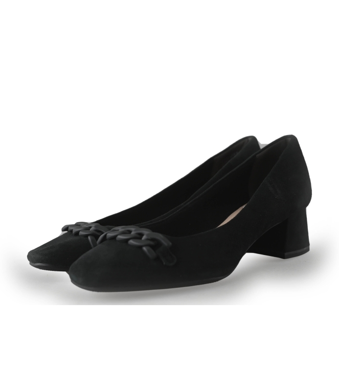 Tamaris pumps