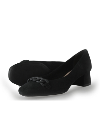 Tamaris pumps