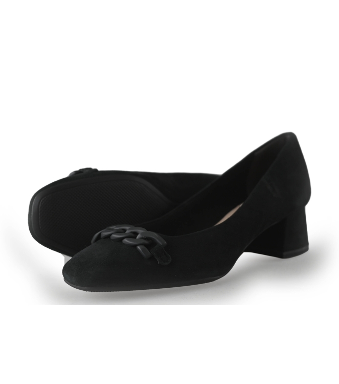 Tamaris pumps