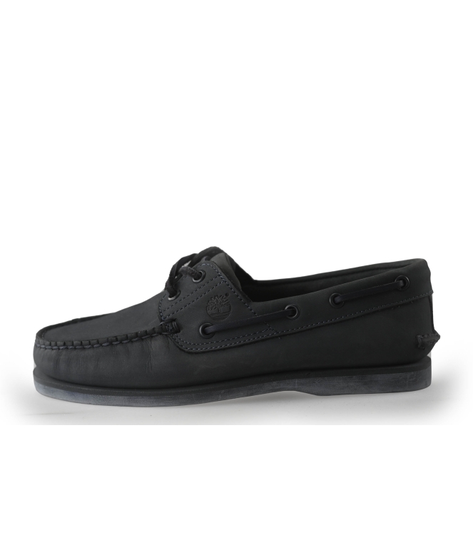 Timberland Schnürschuhe