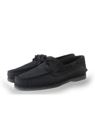 Timberland Schnürschuhe Blau 265262