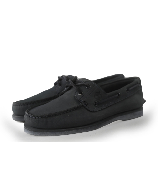 Timberland Schnürschuhe