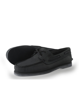 Timberland Schnürschuhe