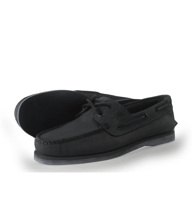 Timberland Schnürschuhe
