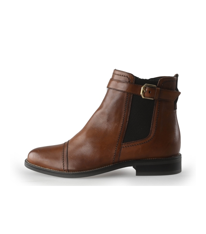 Freeflex Stiefeletten