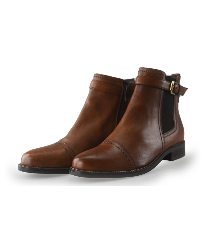 Freeflex Stiefeletten