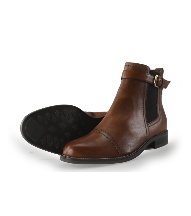 Freeflex Stiefeletten