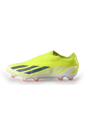 Adidas Fußballschuhe Gelb 265265