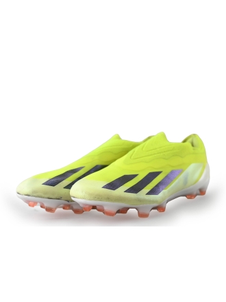 Adidas Fußballschuhe Gelb 265265