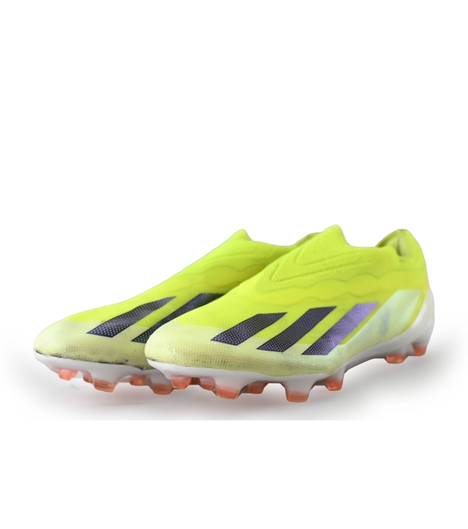 Adidas Fußballschuhe