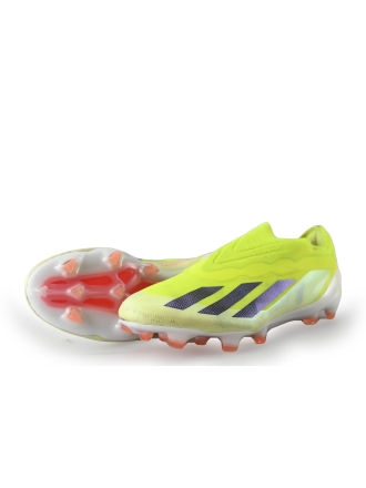 Adidas Fußballschuhe